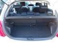 Toyota Yaris 1.3 5p VENDE PRIVATO Argento - thumbnail 9