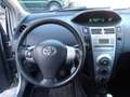 Toyota Yaris 1.3 5p VENDE PRIVATO Argento - thumbnail 10
