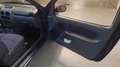 Renault Clio Clio II 1998 3p 1.2 RT 2airbag Blu/Azzurro - thumbnail 8