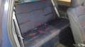Renault Clio Clio II 1998 3p 1.2 RT 2airbag Blu/Azzurro - thumbnail 11