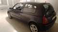Renault Clio Clio II 1998 3p 1.2 RT 2airbag Blu/Azzurro - thumbnail 6