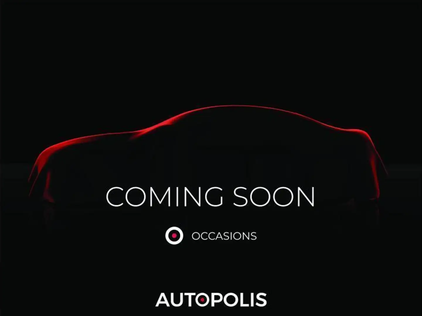 Audi A6 3.0 TDI Advanced QUATTRO Чорний - 1