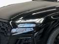 Audi Q5 S-LINE QUATTRO 45TFSI 265PS.MATRIX.NAVI.PANO.AHK.L Schwarz - thumbnail 6