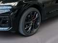 Audi Q5 S-LINE QUATTRO 45TFSI 265PS.MATRIX.NAVI.PANO.AHK.L Schwarz - thumbnail 7
