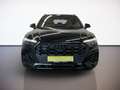 Audi Q5 S-LINE QUATTRO 45TFSI 265PS.MATRIX.NAVI.PANO.AHK.L Schwarz - thumbnail 3