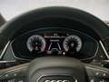 Audi Q5 S-LINE QUATTRO 45TFSI 265PS.MATRIX.NAVI.PANO.AHK.L Schwarz - thumbnail 13