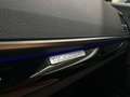 Audi Q5 S-LINE QUATTRO 45TFSI 265PS.MATRIX.NAVI.PANO.AHK.L Schwarz - thumbnail 18