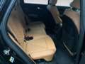 Audi Q5 S-LINE QUATTRO 45TFSI 265PS.MATRIX.NAVI.PANO.AHK.L Schwarz - thumbnail 10