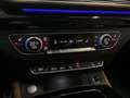 Audi Q5 S-LINE QUATTRO 45TFSI 265PS.MATRIX.NAVI.PANO.AHK.L Schwarz - thumbnail 16