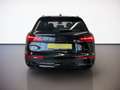 Audi Q5 S-LINE QUATTRO 45TFSI 265PS.MATRIX.NAVI.PANO.AHK.L Schwarz - thumbnail 5