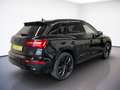 Audi Q5 S-LINE QUATTRO 45TFSI 265PS.MATRIX.NAVI.PANO.AHK.L Schwarz - thumbnail 4