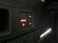 Audi Q5 S-LINE QUATTRO 45TFSI 265PS.MATRIX.NAVI.PANO.AHK.L Schwarz - thumbnail 21