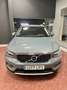Volvo XC40 T5 Recharge Inscription Aut. Bleu - thumbnail 1