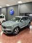Volvo XC40 T5 Recharge Inscription Aut. Bleu - thumbnail 2