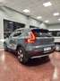 Volvo XC40 T5 Recharge Inscription Aut. Bleu - thumbnail 8