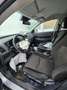 Mitsubishi ASX ASX 1,8 DI-D LP Comfort Line Comfort Line Grau - thumbnail 6