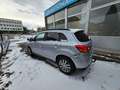Mitsubishi ASX ASX 1,8 DI-D LP Comfort Line Comfort Line Grau - thumbnail 1