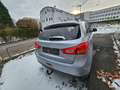Mitsubishi ASX ASX 1,8 DI-D LP Comfort Line Comfort Line Grau - thumbnail 2