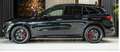 Mercedes-Benz GLC 63 AMG AMG GLC 63 S E Performance AMG Speedshift MCT9G AMG Sondermodell Noir - thumbnail 1