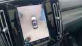 Volvo XC40 Recharge Twin Ultimate AWD 'AHK, Schiebedach' Schwarz - thumbnail 15