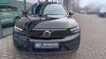 Volvo XC40 Recharge Twin Ultimate AWD 'AHK, Schiebedach' Schwarz - thumbnail 2