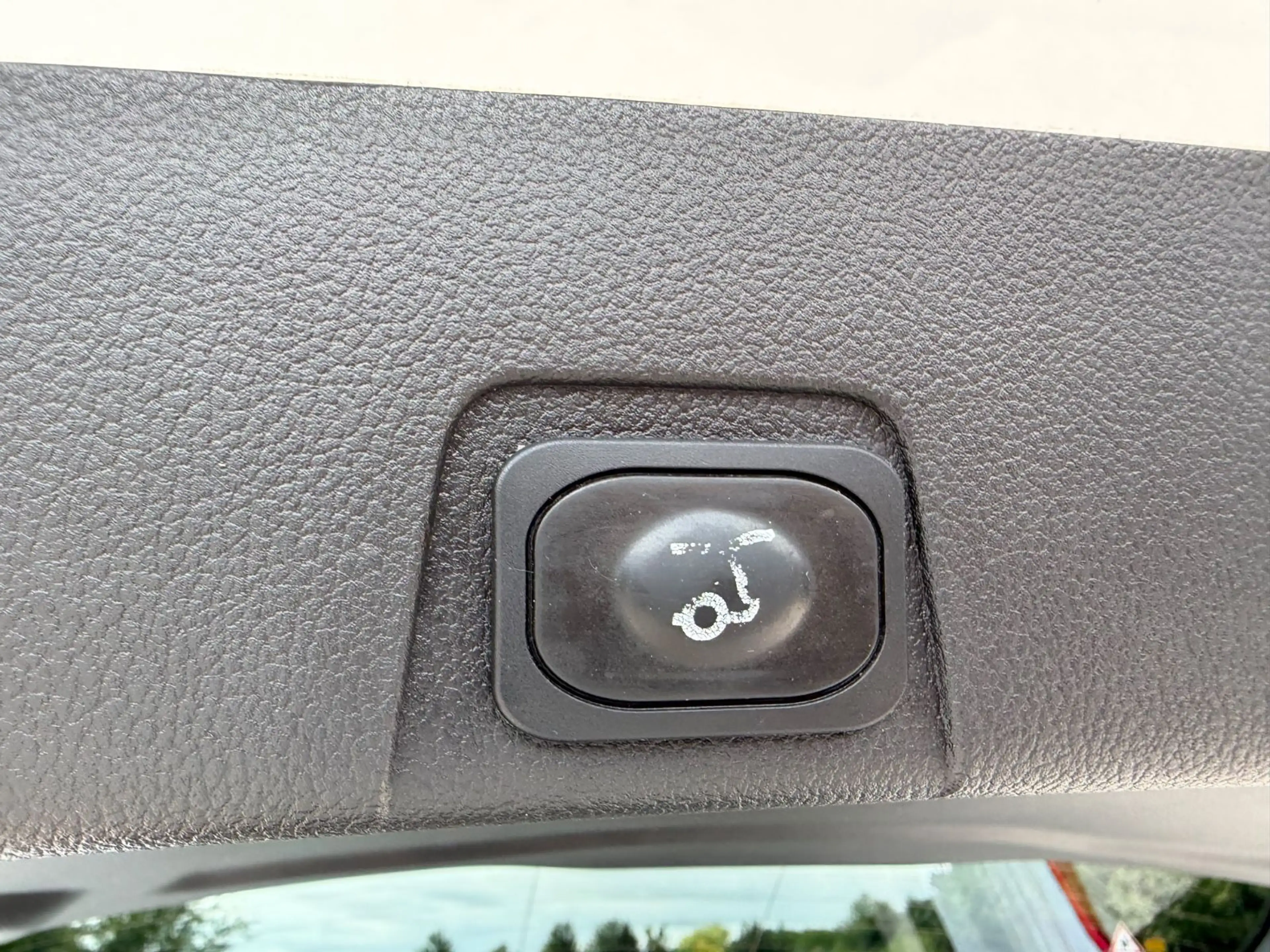 Ford Grand C-Max Grand C-MAX Titanium — photo 12