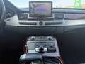 Audi A8 3.0 TDI quattro/BOSE/TV/R-Kamera Grau - thumbnail 37