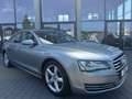 Audi A8 3.0 TDI quattro/BOSE/TV/R-Kamera Gris - thumbnail 4