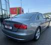 Audi A8 3.0 TDI quattro/BOSE/TV/R-Kamera Gris - thumbnail 8