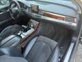 Audi A8 3.0 TDI quattro/BOSE/TV/R-Kamera Grau - thumbnail 27
