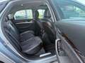 Audi A8 3.0 TDI quattro/BOSE/TV/R-Kamera Grau - thumbnail 29