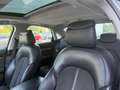 Audi A8 3.0 TDI quattro/BOSE/TV/R-Kamera Gris - thumbnail 15