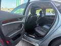 Audi A8 3.0 TDI quattro/BOSE/TV/R-Kamera Grau - thumbnail 22
