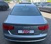 Audi A8 3.0 TDI quattro/BOSE/TV/R-Kamera Gris - thumbnail 10