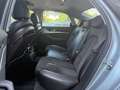Audi A8 3.0 TDI quattro/BOSE/TV/R-Kamera Grau - thumbnail 21