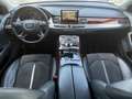 Audi A8 3.0 TDI quattro/BOSE/TV/R-Kamera Grau - thumbnail 34