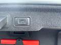 Audi A8 3.0 TDI quattro/BOSE/TV/R-Kamera Grau - thumbnail 38