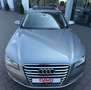 Audi A8 3.0 TDI quattro/BOSE/TV/R-Kamera Gris - thumbnail 3