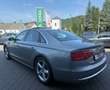 Audi A8 3.0 TDI quattro/BOSE/TV/R-Kamera Gris - thumbnail 7