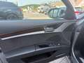 Audi A8 3.0 TDI quattro/BOSE/TV/R-Kamera Gris - thumbnail 14