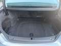 Audi A8 3.0 TDI quattro/BOSE/TV/R-Kamera Grau - thumbnail 35
