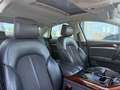 Audi A8 3.0 TDI quattro/BOSE/TV/R-Kamera Grau - thumbnail 23