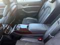 Audi A8 3.0 TDI quattro/BOSE/TV/R-Kamera Grau - thumbnail 20