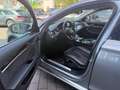 Audi A8 3.0 TDI quattro/BOSE/TV/R-Kamera Gris - thumbnail 12