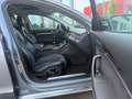 Audi A8 3.0 TDI quattro/BOSE/TV/R-Kamera Grau - thumbnail 28