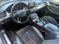 Audi A8 3.0 TDI quattro/BOSE/TV/R-Kamera Grau - thumbnail 16