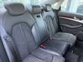Audi A8 3.0 TDI quattro/BOSE/TV/R-Kamera Grau - thumbnail 30