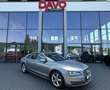 Audi A8 3.0 TDI quattro/BOSE/TV/R-Kamera Gris - thumbnail 1