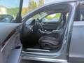 Audi A8 3.0 TDI quattro/BOSE/TV/R-Kamera Gris - thumbnail 11