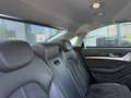 Audi A8 3.0 TDI quattro/BOSE/TV/R-Kamera Grau - thumbnail 36